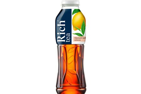 Холодный чай Rich Tea