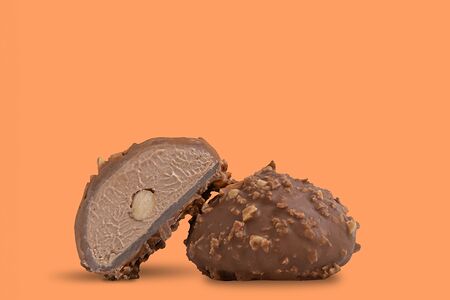 Моти Ферреро