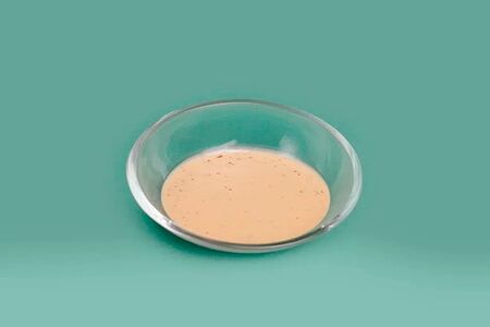 Соус Ореховый