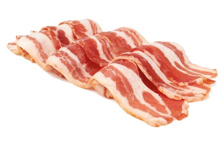 Хрустящий беон