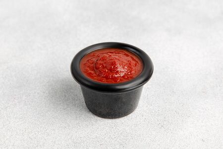 Соус Домашний кетчуп