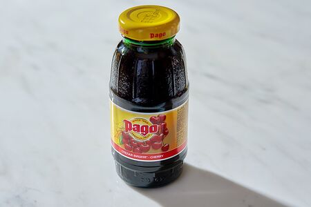 Сок IL Primo томатный