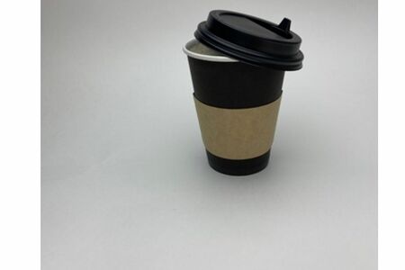 Кофе Моккачино