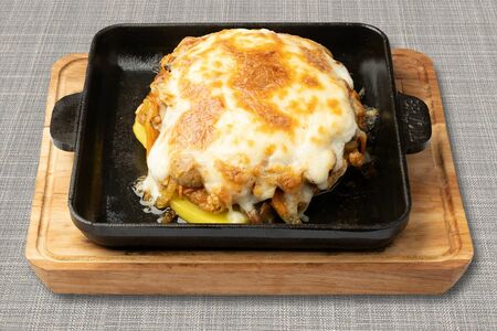 Купеческое