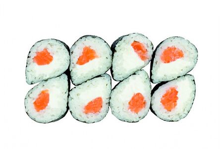 Филадельфия инсайд