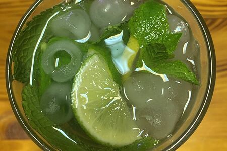 Мохито Классика