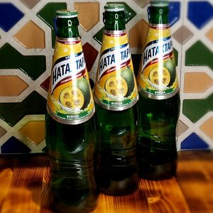 Натахтари Фейхоа