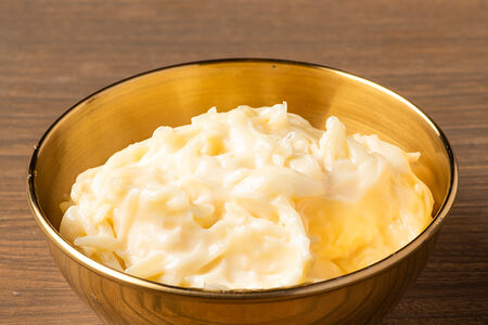 Соус блю-чиз доставка