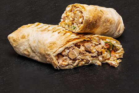 Шаурма Классическая