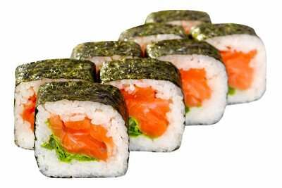 Сяки кунсе 8 шт