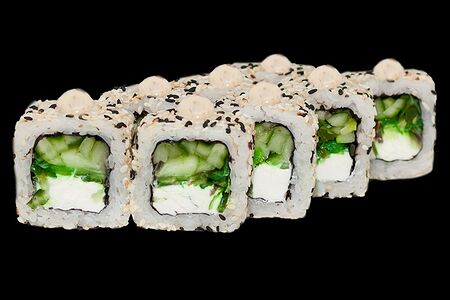 Сливочный чука