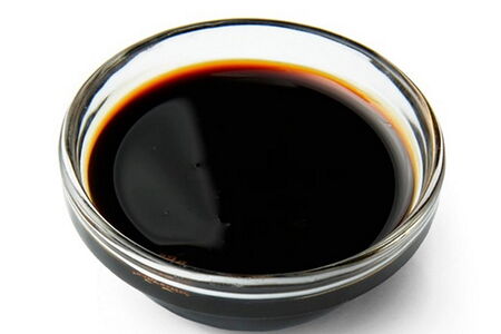 Соус терияки