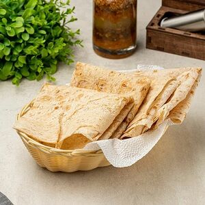 Лаваш тонкий армянский