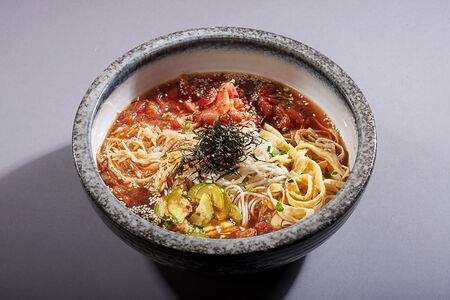 Холодный кукси