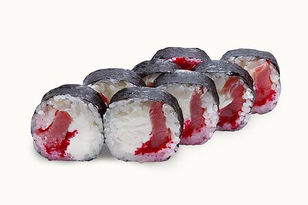 Нежный с Тунцом, 4 шт.