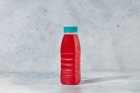 Рейхан собственного приготовления