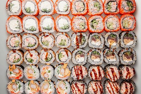 Мамочка на каникулах