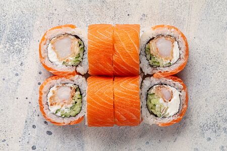 Филадельфия Эби