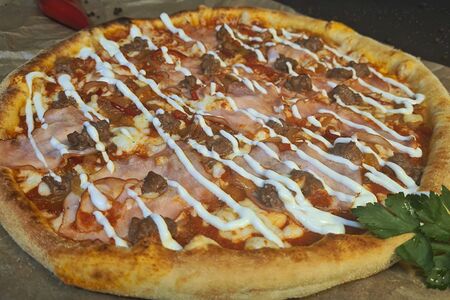 Ненасытная кубинка