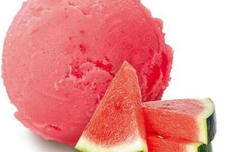 Carte DOr Арбузный фреш