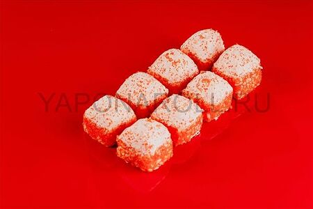 Флорида ролл