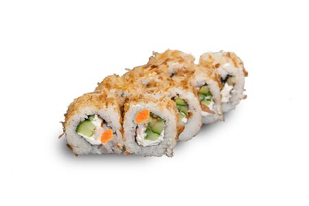 Движуха-вечеруха