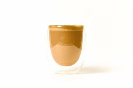 Капучино классичесский