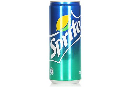 Sprite S