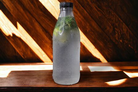 Мохито классический