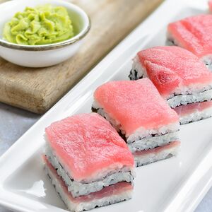 Մագուրո Շիկ