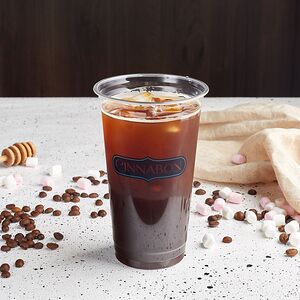 Классический Cold Brew