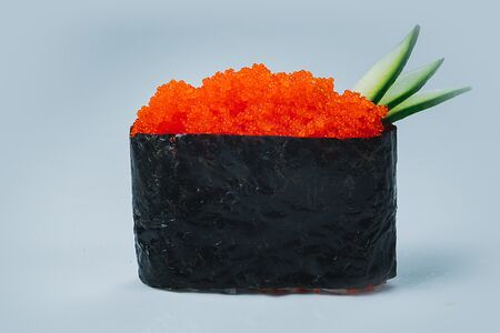 Гункан Масаго