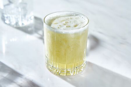 Лимонад Дюшес