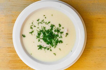 Чихиртма / Chihirtma