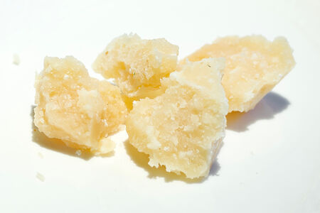 Пармезан выдержки 24 месяца