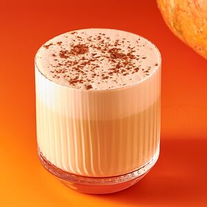 Раф Гарри Поттер