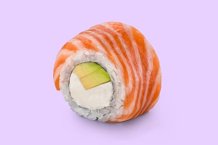 Филадельфия гранд