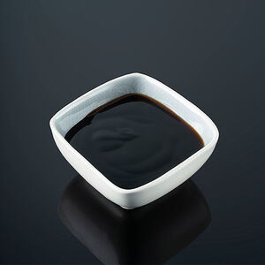 Ունագի սոուս