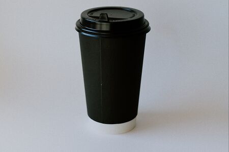 Baby Раф фисташка-халва