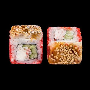 Թայլանդական ռոլլ