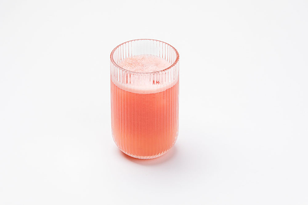 Фреш грейпфрут М