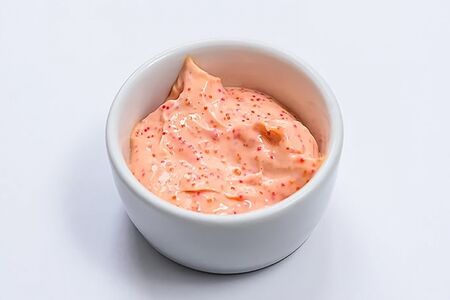 Соус Спайси