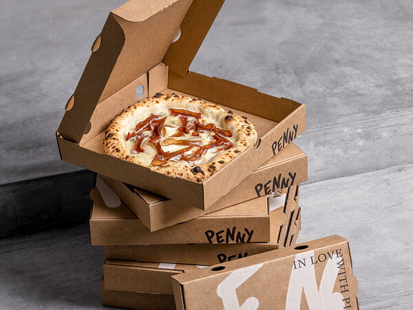 Penny
