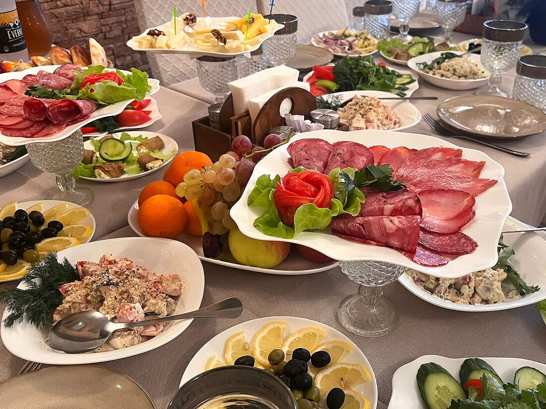 Золотая Чаша