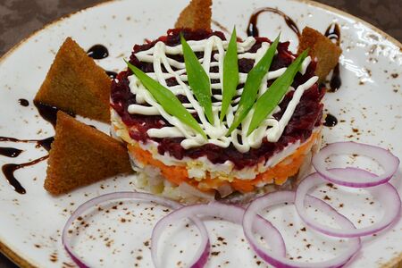 По-щучьему велению