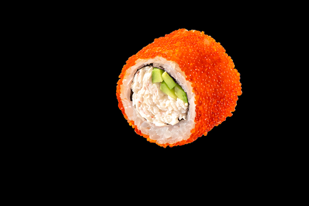 Американская мечта