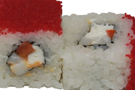 Девушка Бонда