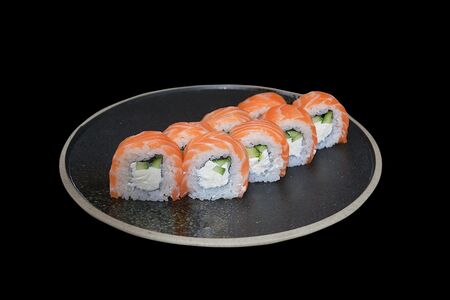 Филадельфия лайт