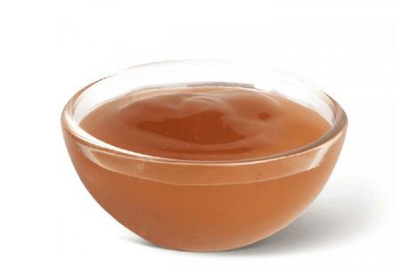 Соус Кисло-Сладкий