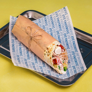 Шаурма Греки Пп